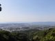 ぼりさんの城山展望台（石川県七尾市）の投稿写真1