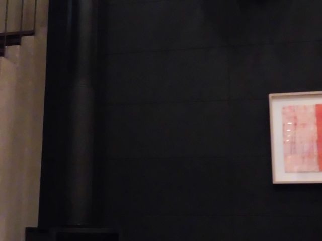 �E_�҂��҂��Ɂ@�w�O�X