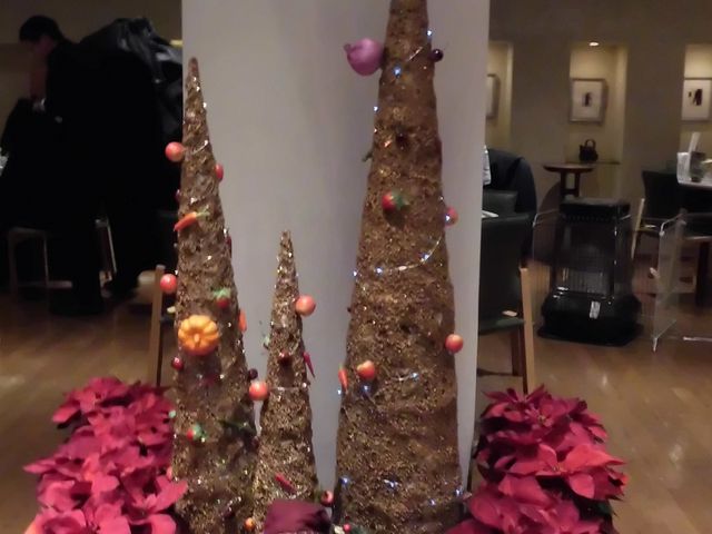 �F_�҂��҂��Ɂ@�w�O�X