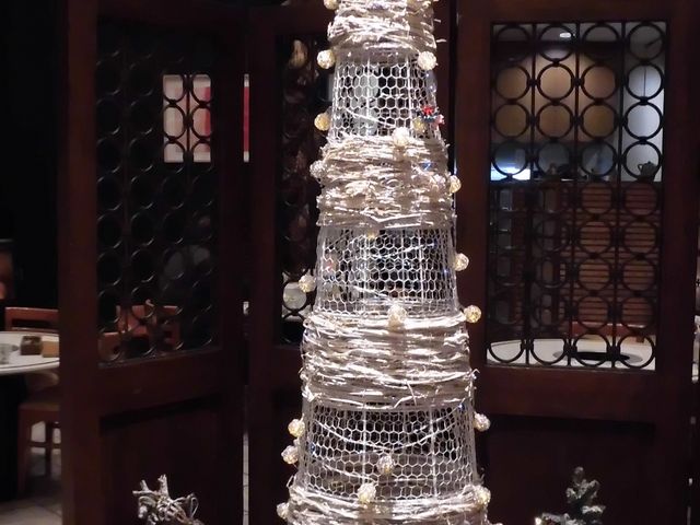 �G_�҂��҂��Ɂ@�w�O�X