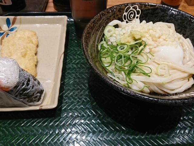 񂳂̂͂Ȃ܂邤ǂ_˃t@~IX̓eʐ^1