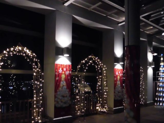 �C_�A�G���W�]�e���X