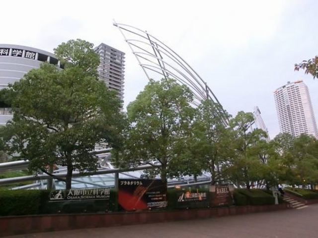 �O��_�������۔��p��