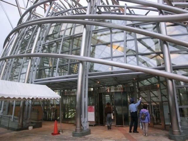 �O��_�������۔��p��