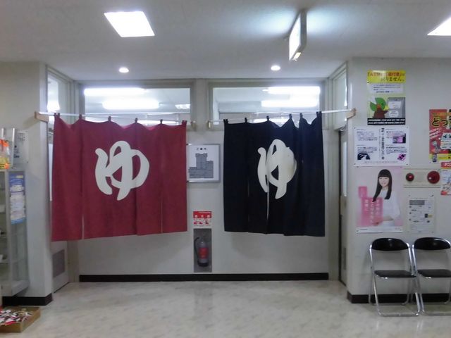 �C_�悱�͂܉���