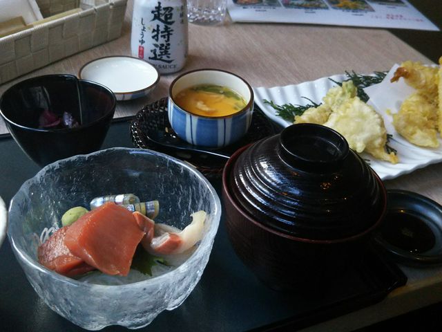 Tom̉Bƌ aH Ƃ肤 TORI  rܖ{X̓eʐ^1