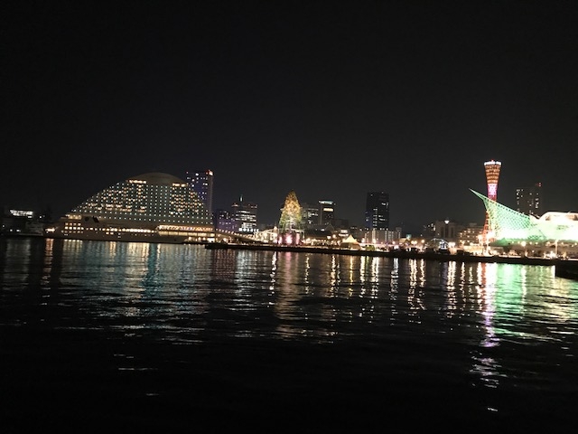 _˂݂ȂƉ̒납猩Pp[Ni(Ẽc[j__˂݂ȂƉ @