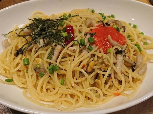 񂳂̃W[pX^{X̓eʐ^1