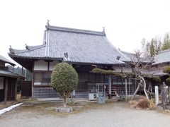 こぼらさんの広徳寺（三重県伊賀市）の投稿写真5