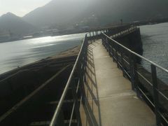 ̃RN[gD qۂւ̓eʐ^1