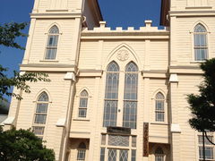 Ђ͂񂳂̓{cOO ւ̓eʐ^1