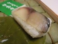 �т�����񂳂�̂Ђ傤���낤�ւ̓��e�ʐ^1