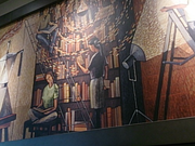 ӂ񂳂̃X^[obNXER[q[ AgڍPX̓eʐ^1