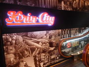 ayukononĩLEVeB X̓eʐ^2