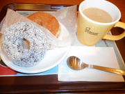 ayukononĩ~X^[h[ic_ސwOVbv̓eʐ^1