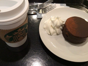 ӂ񂳂̃X^[obNXER[q[ ڍwOX̓eʐ^1