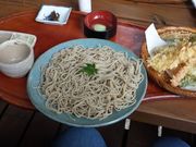 Ă񂮂̎ł ݂̓eʐ^1