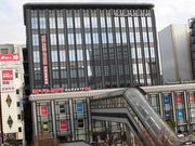 ڂ肳̃hoVJ}`fBA̓eʐ^1