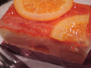 ӂ񂳂̃X^[obNXER[q[ VeBZ^[X̓eʐ^1