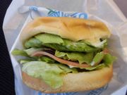 ڂ肳̃GCgr[go[K[̓eʐ^3