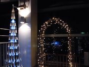 ڂ肳̃AGW]eX̓eʐ^3