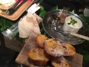 hisa����̐R�t�����[�}�[�P�b�g �e�B�[�n�E�X�̓��e�ʐ^3