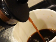 ӂ񂳂̃X^[obNXR[q[ AgbX̓eʐ^1