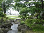 ڂ肳̔ˏՁiOj̓eʐ^3