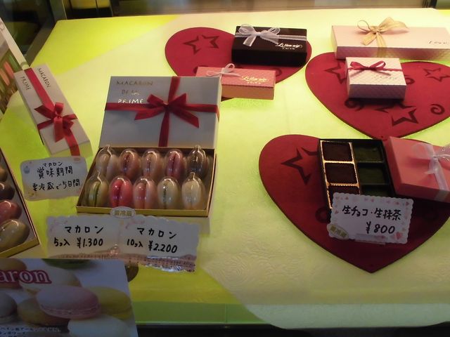 ڂ肳̃EuEl[W̓eʐ^3