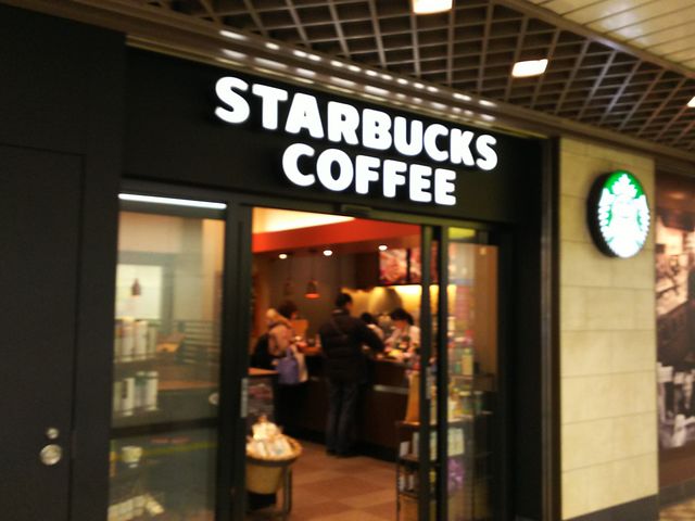 䂸̃X^[obNXER[q[ _{OgsAX̓eʐ^1