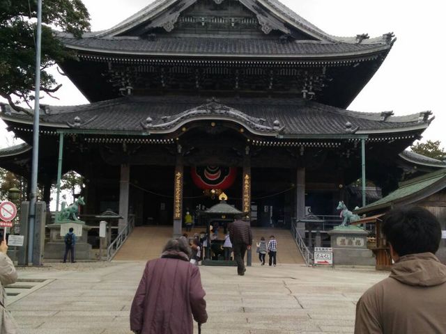 �{�a�B_�L����