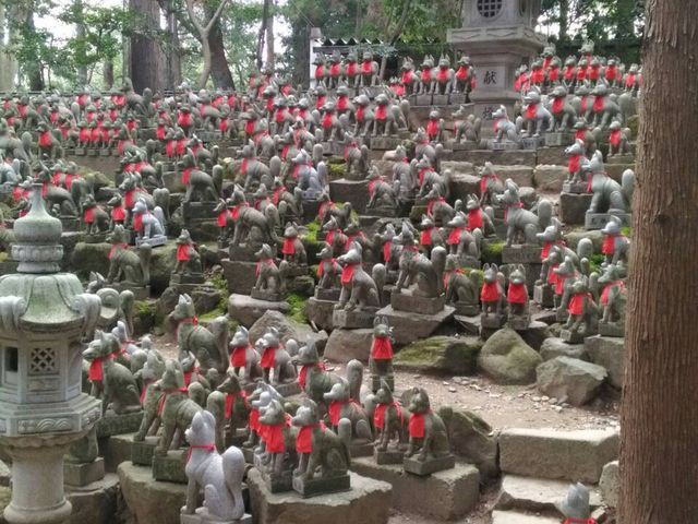 �ϒˁB_�L����