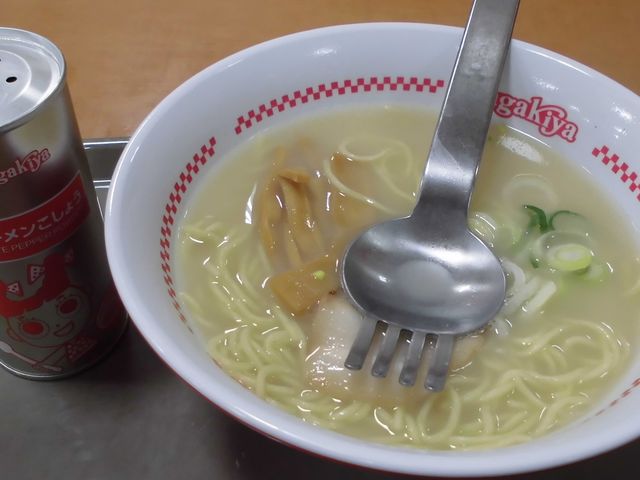 ڂ肳̃XKLj[LX̓eʐ^2