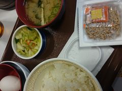 yoshimra����̂����� ����ʒ˖{�X�ւ̓��e�ʐ^1