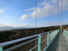 䂫̎OXJCEH[Nւ̓eʐ^1