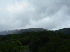 ��������񂳂�̛����x�ւ̓��e�ʐ^1