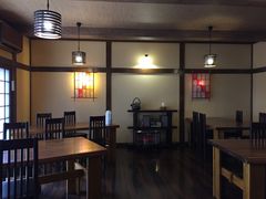 ݂ɂႳ̓h@ߐւ̓eʐ^1