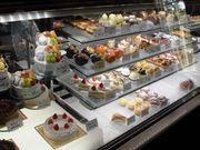 ڂ肳̃EuEl[W̓eʐ^4