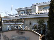 ڂ肳̃EuEl[W̓eʐ^6