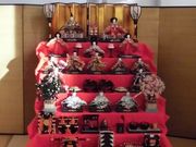 ڂ肳̒Ósό𗬃Z^[̓eʐ^2