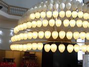 ڂ肳̒Ósό𗬃Z^[̓eʐ^3