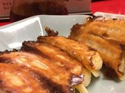 [̉Fs{݂݂ {X̓eʐ^1