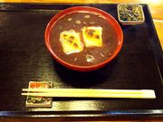 ͂Ȃ̊Ö Ăӂ̓eʐ^1