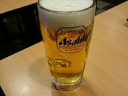 ܂܂̃KXg ђˎؓX̓eʐ^1