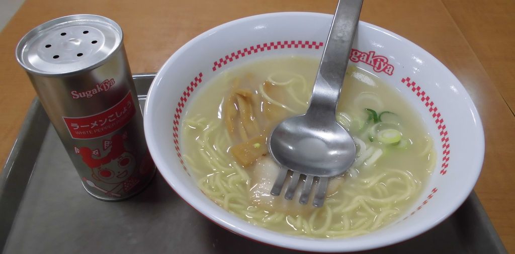 知多のラーメンランキングtop10 じゃらんnet