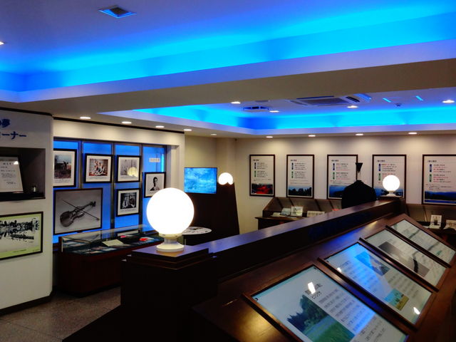 ���i�Ύ��q�̉̎�����_���i�Ύ��q�̉̎�����