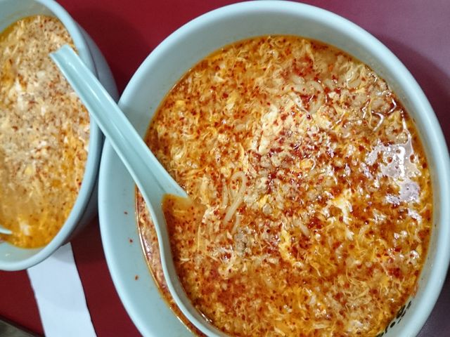 ڗ̃j[^^{܃C\Q_ސX̓eʐ^2