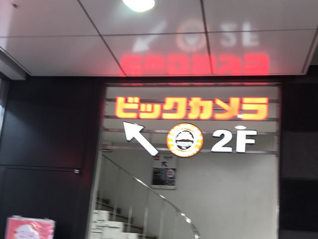 킩₷_T}NJtF rbNJԍ〈wX