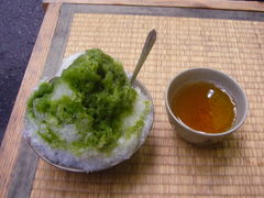 ^񂳂̐ԕ{Xւ̓eʐ^1