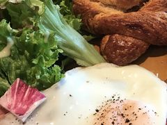 THE CITY BAKERY Otgւ̓eʐ^1